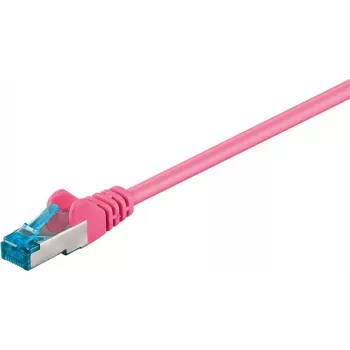 Wentronic 94144 Ethernet Patch vads