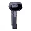 Bezvadu svītrkodu skeneris Zebra DS2278 — 1D/2D LED, Bluetooth & USB, Li-Ion 2400 mAh, IP42, 214 g