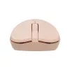 SBOX WM-852 Pink bezvadu pele