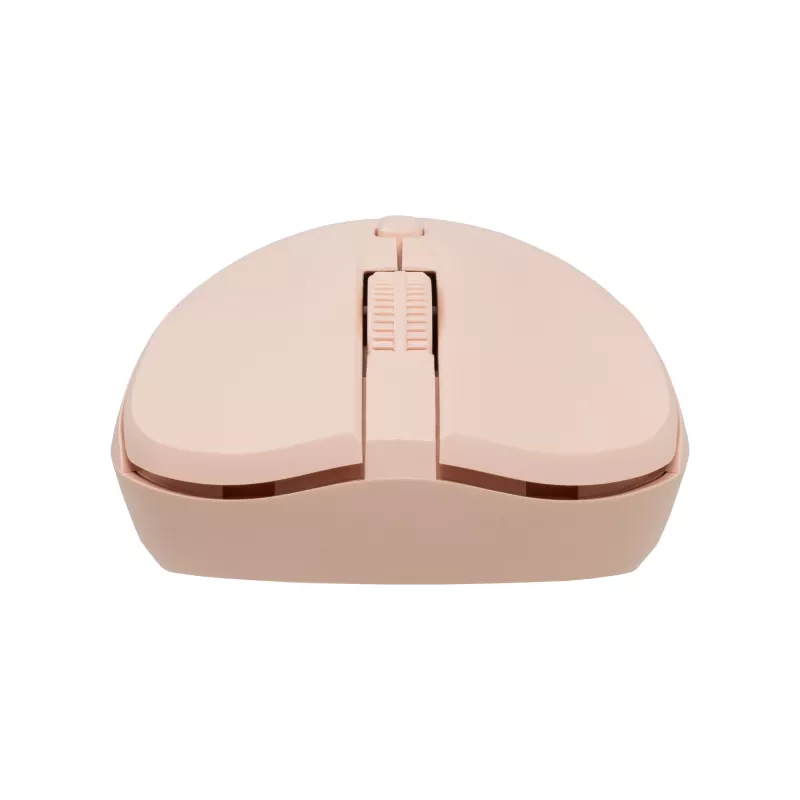 SBOX WM-852 Pink bezvadu pele
