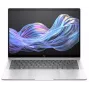 HP EliteBook X Flip G1i 14 collu piezīmjdators Next Gen AI PC Copilot+ PC Hibrīds (2in1) Skārienekrāns 512GB SSD Windows 11 Pro