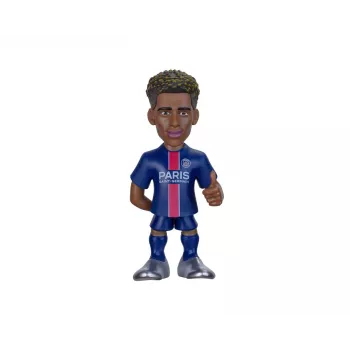 MINIX PSG - DESIRE DOUE