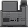 IP telefons Grandstream Networks GRP2603P Melns