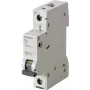Siemens 5SL6113-6 automātiskais slēdzis 13A 1P