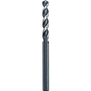 KWB 258648 metāla spirālurbis 4,8 mm Ø, garums 86 mm