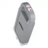 Canon PFI-710M oriģinālā magenta tintes kasetne
