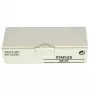 Skavas Konica Minolta 4623361 — ietilpība 15 000 skavu