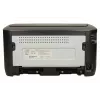 Canon i-SENSYS LBP6030B melns lāzerprinteris A4 2400x600 DPI