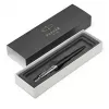 Parker 1953184 Iebīdāma lodīšu pildspalva ar klipsi