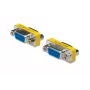 Mini dzimuma mainītājs Digitus AK-610506-000-I