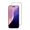 Aizsargstikls Screenor 16060SN Apple iPhone 16 Pro Rūdītais stikls