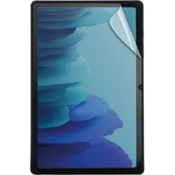 Mobilis Screen Prote. Anti-Shock IK06 Caurspīdīgs Galaxy Tab A9 (036314)