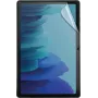 Mobilis Screen Prote. Anti-Shock IK06 Caurspīdīgs Galaxy Tab A9 (036314)
