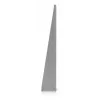 Ubiquiti Fiksētais Cantilever Plaukts 1U (UACC-Rack-Shelf-CLV)