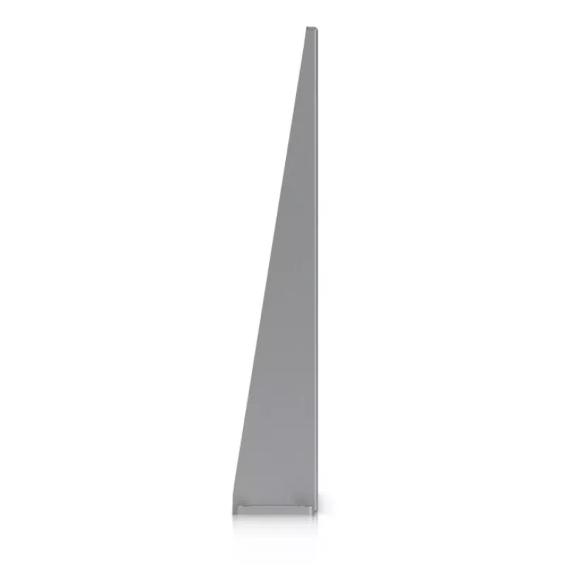 Ubiquiti Fiksētais Cantilever Plaukts 1U (UACC-Rack-Shelf-CLV)