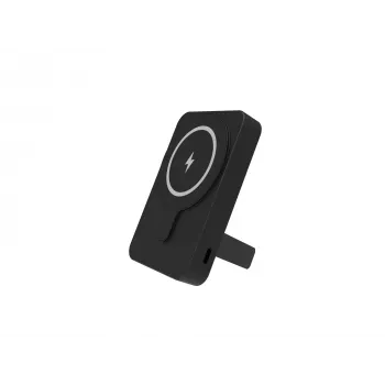 Portatīvais akumulators Denver PBW-5000B 5000 mAh