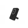 Portatīvais akumulators Denver PBW-5000B 5000 mAh