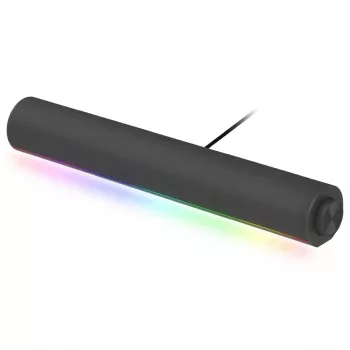 Xiaomi Desktop Speaker Melns Vadu un Bezvadu