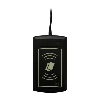 ACS ACR1281U-C8 USB viedkaršu lasītājs bez kontakta (ACR1281U-C8ACSA800)