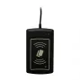 Bezkontakta USB viedkaršu lasītājs ACTIS ACR1281U-C8ACSA800