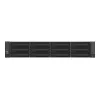 Serveru sistēma Intel M50CYP2UR312