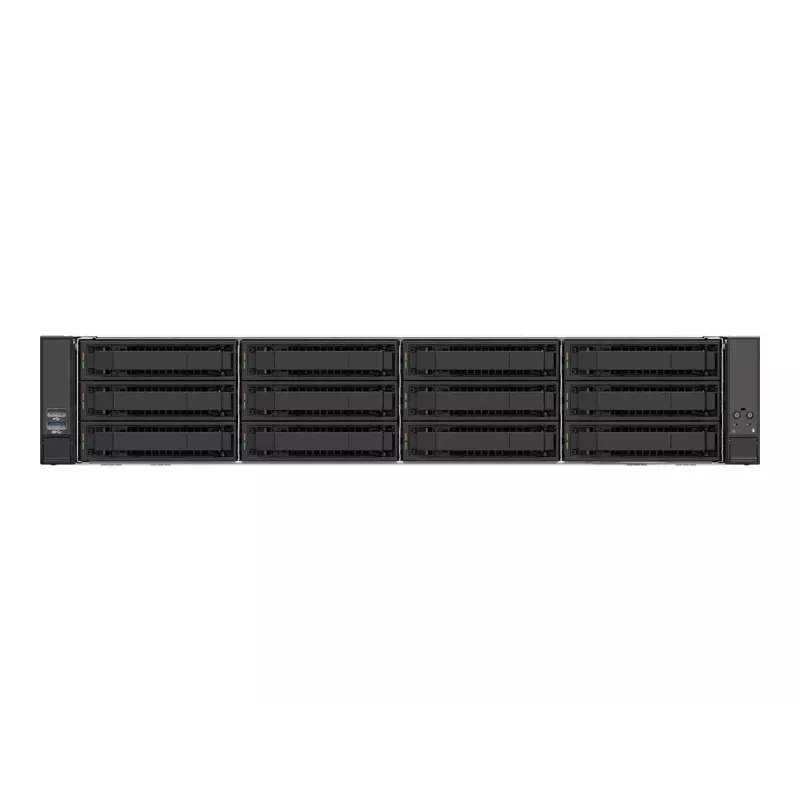 Serveru sistēma Intel M50CYP2UR312