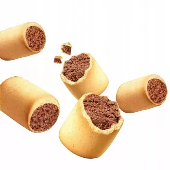 PEDIGREE Markies suņu gardums - 12,5 kg
