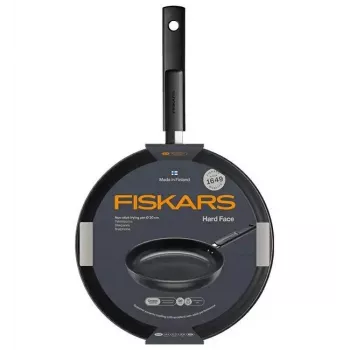 FS cepamā panna 30 cm ar Hard Face nepiedegošo pārklājumu