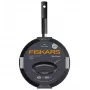 FS cepamā panna 30 cm ar Hard Face nepiedegošo pārklājumu