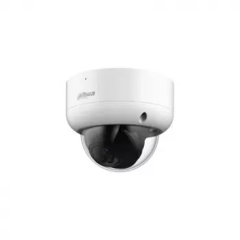 Novērošanas kamera DAHUA HAC-HDBW1200EA-0280B-S6 HDCVI 1080P IR kupola