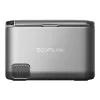 Portatīvais ledusskapis EcoFlow Glacier Classic 55L