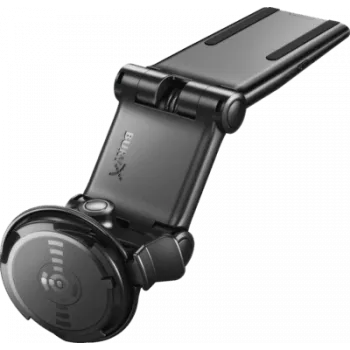 Bury PowerFlex 3D atbalsta roka elastīgai pozicionēšanai (01.1887.000)