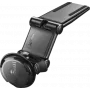 Bury PowerFlex 3D atbalsta roka elastīgai pozicionēšanai (01.1887.000)