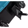 Makita DLM480PT2 elektriskais zāles pļāvējs 3100 apgr/min 48 cm pļaušanas platums