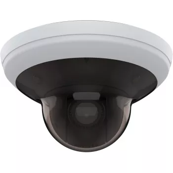 IP drošības kamera Axis 02187-002 1920 x 1080 pikseļi