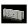 Synergy 21 LED Serie EOS 08 KNX Kontrolieris Dimmer 4*350mA