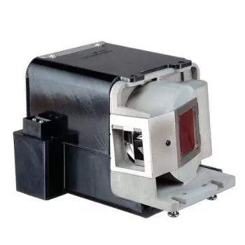 CoreParts ML12684 projektora lampa 210 W