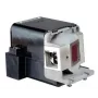 CoreParts ML12684 projektora lampa 210 W