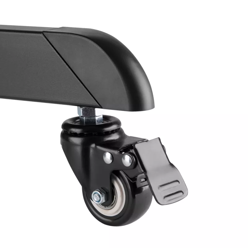 SBOX TV sienas stiprinājums FS-224-2 32–55 collu ekrāniem, 35 kg, VESA līdz 400×400