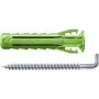 Fischer 567871 Green
