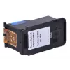 SUPERBULK tinte Canon PG-545XL reg SB-PG545XL