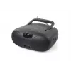 Muse Portatīvais CD atskaņotājs ar radio un Bluetooth MD-208BT