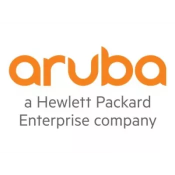 HPE Aruba X151 12-šķiedru QSFP28 uztvērēja modulis - 100GbE - 100GBase-SR4 - MPO daudzmodu - saderīgs ar HPE Aruba 2930M 24, 2930M 48, 3810, 3810M 24, 3810M 48