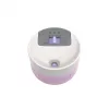 Termokrūze Kambukka Etna Grip 500 ml Pale Purple (11-01049)