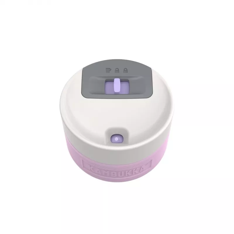 Termokrūze Kambukka Etna Grip 500 ml Pale Purple (11-01049)