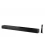 Sharp skaļrunis 2.0 Dolby Atmos/DTS HT-SB304