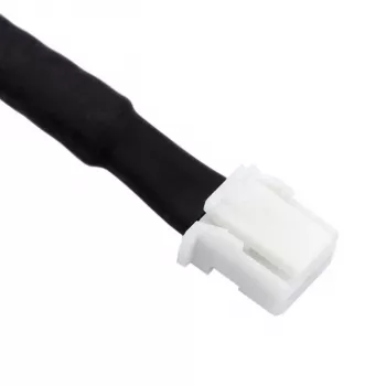 Watercool MO-RA IV 200 Ambient Light aRGB LED Sloksne - 500mm
