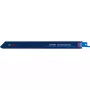 Bosch S 1750 RD zobena zāģa asmens dimants 1 gab.