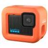 Wrap korpuss GoPro HERO Floaty Orange AFFLT-002