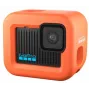 Wrap korpuss GoPro HERO Floaty Orange AFFLT-002